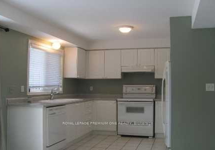 18-madeira-avenue-vaughan-ontario-n12936556