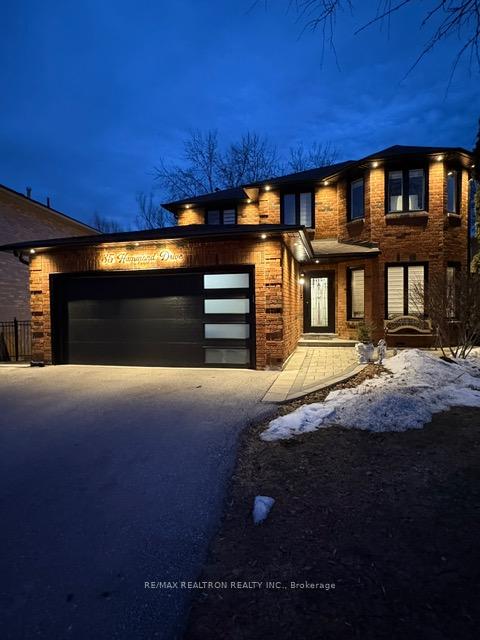35-hammond-drive-aurora-ontario-n12936602