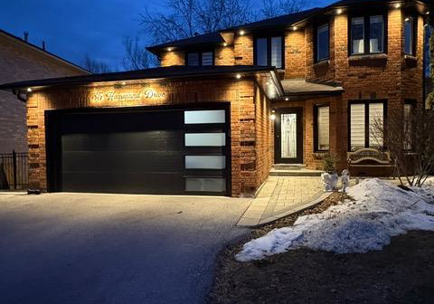 35-hammond-drive-aurora-ontario-n12936602