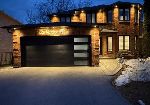 35-hammond-drive-aurora-ontario-n12936602