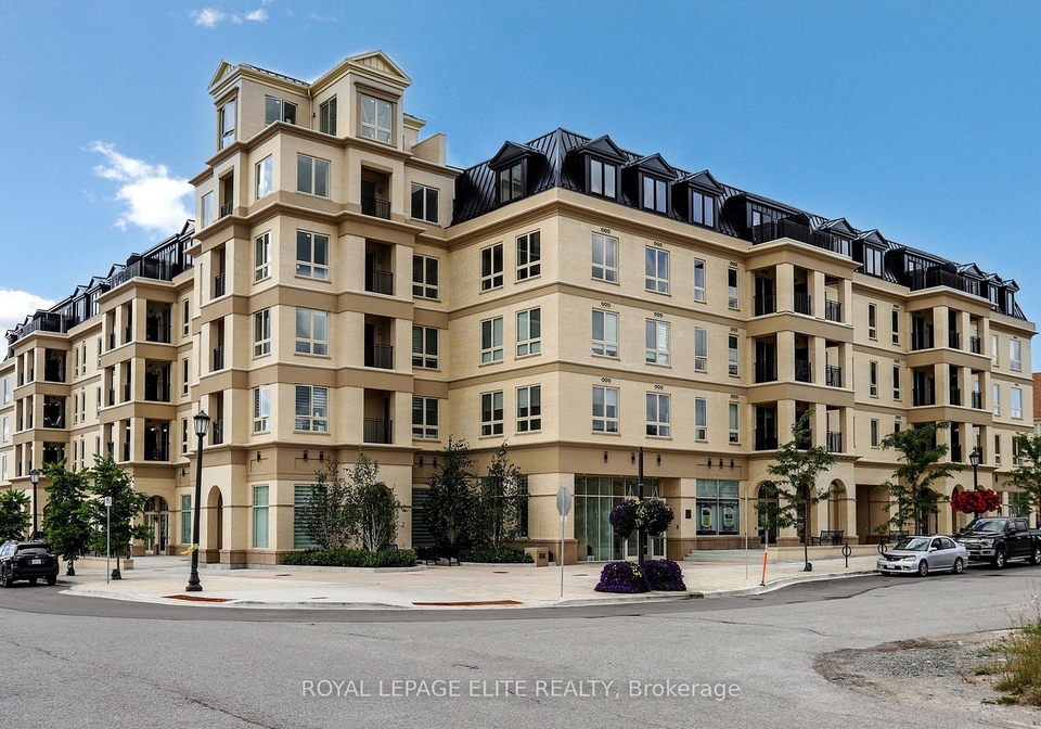101-cathedral-high-street-markham-ontario-n12936620
