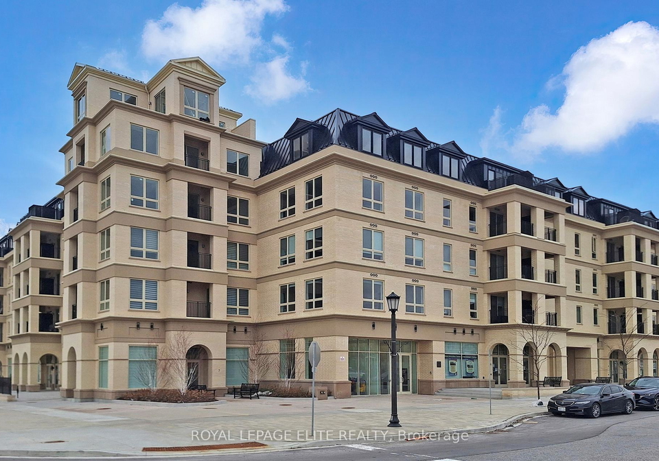 101-cathedral-high-street-markham-ontario-n12936620