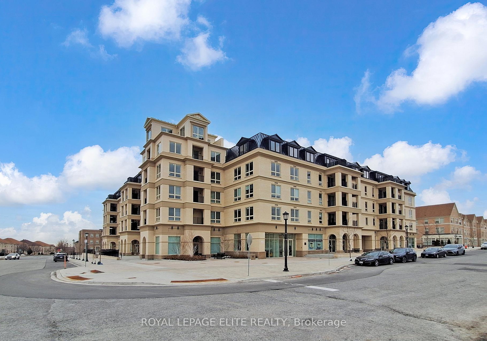 101-cathedral-high-street-markham-ontario-n12936620