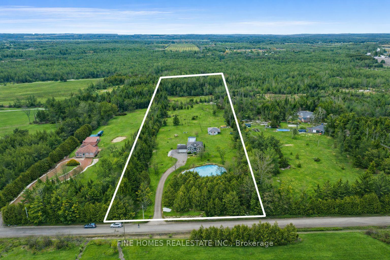 5895-latimer-road-georgina-ontario-n12936646
