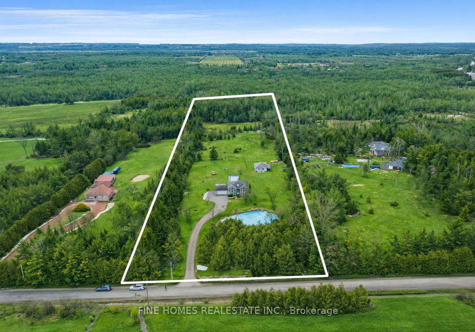 5895-latimer-road-georgina-ontario-n12936646
