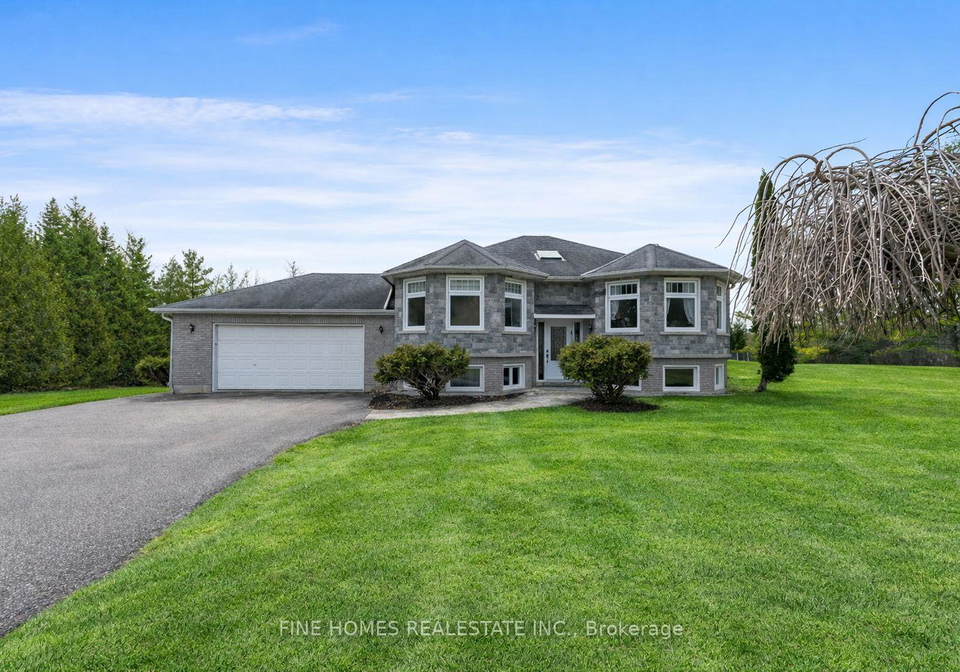 5895-latimer-road-georgina-ontario-n12936646