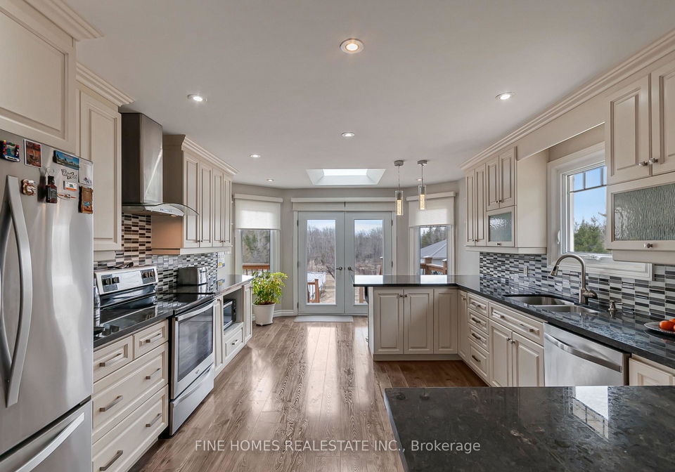5895-latimer-road-georgina-ontario-n12936646