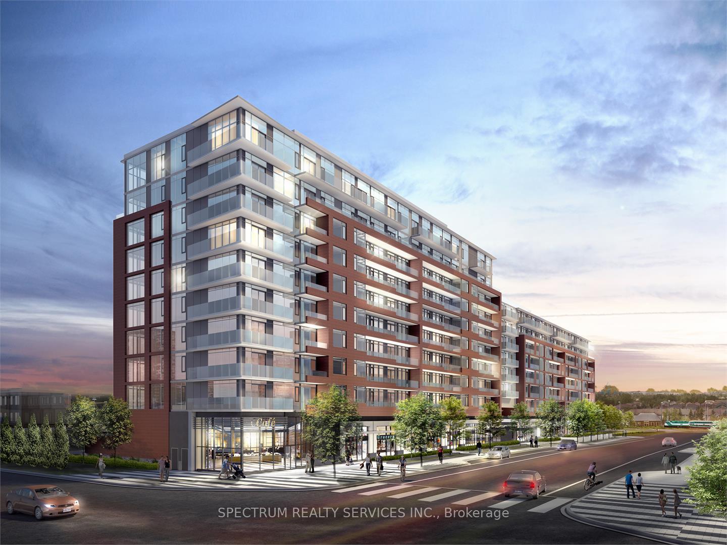 99-eagle-rock-way-vaughan-ontario-n12936660