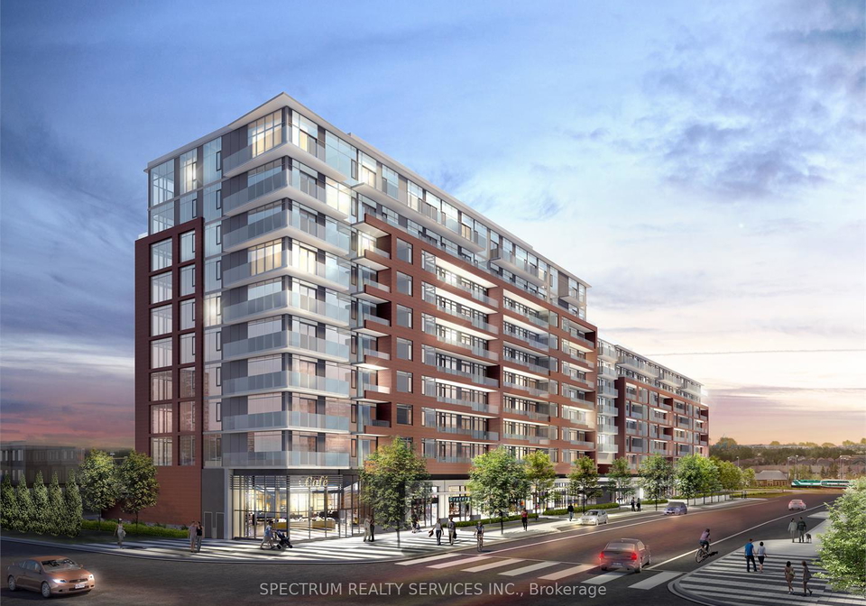 99-eagle-rock-way-vaughan-ontario-n12936660