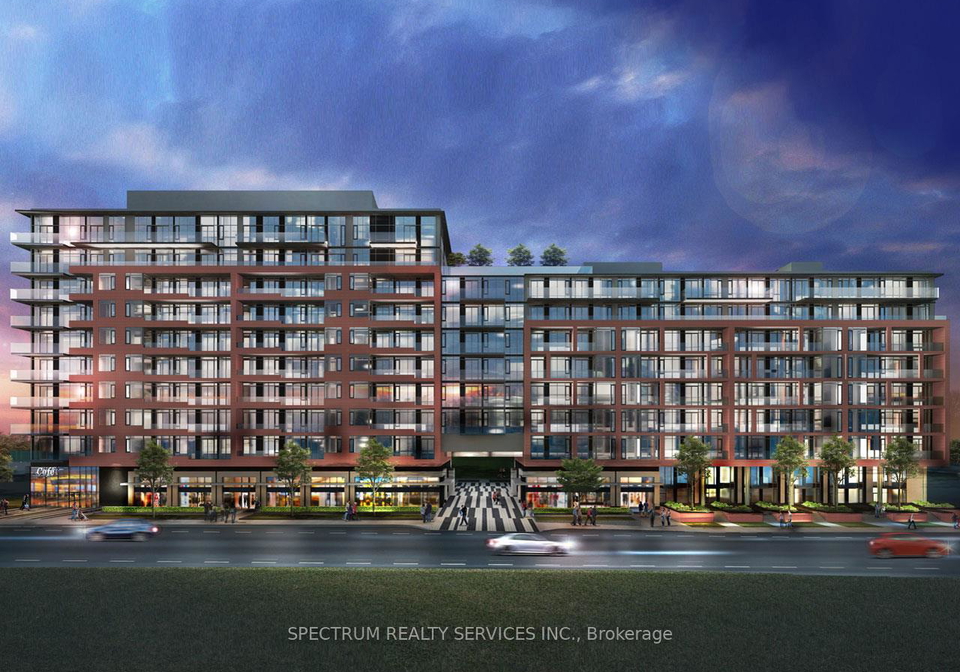 99-eagle-rock-way-vaughan-ontario-n12936660