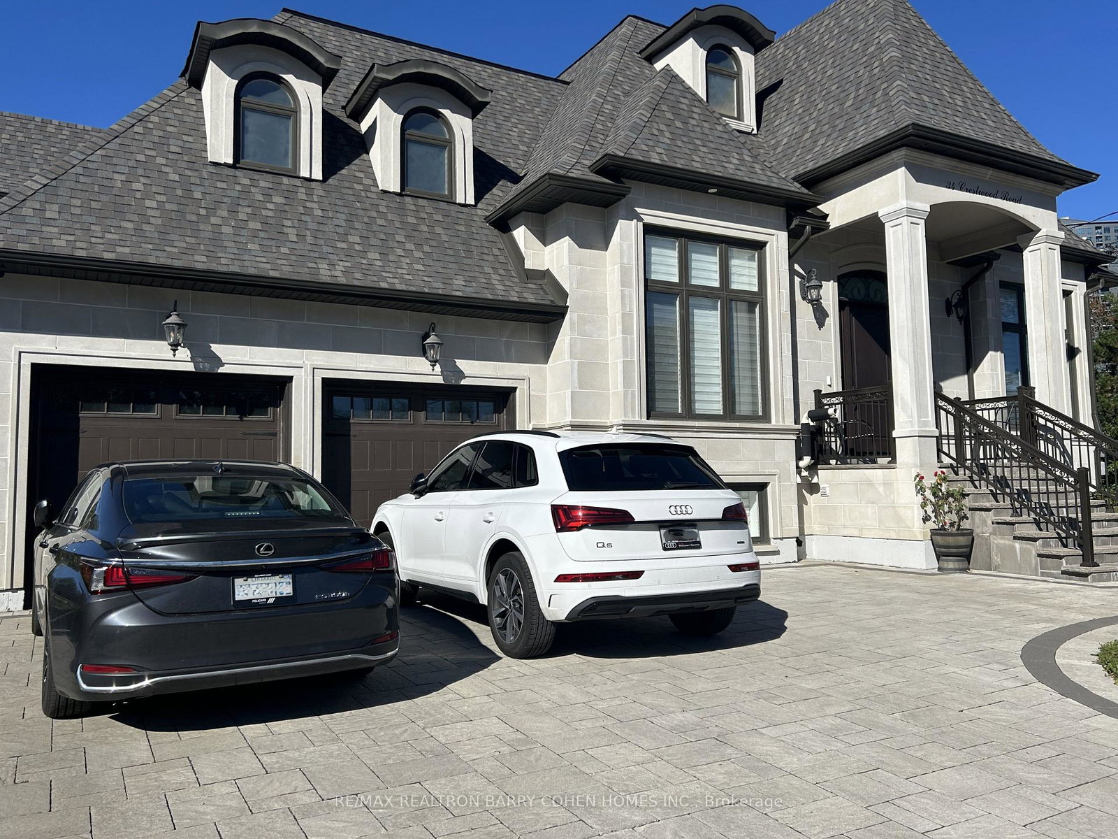 34-crestwood-road-vaughan-ontario-n12936718