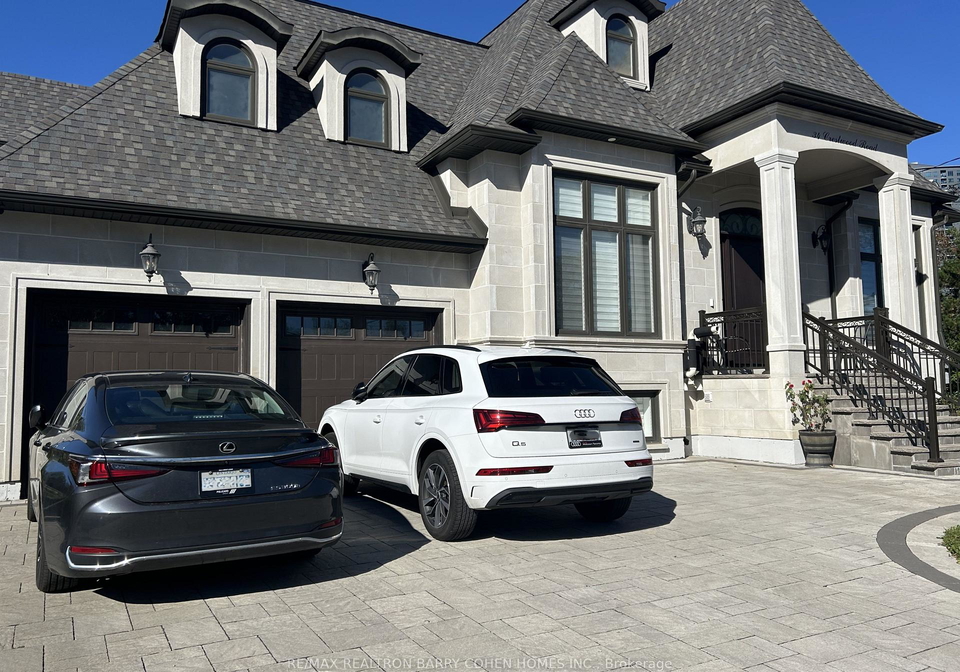34-crestwood-road-vaughan-ontario-n12936718