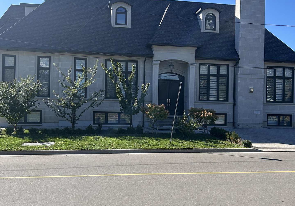 34-crestwood-road-vaughan-ontario-n12936718