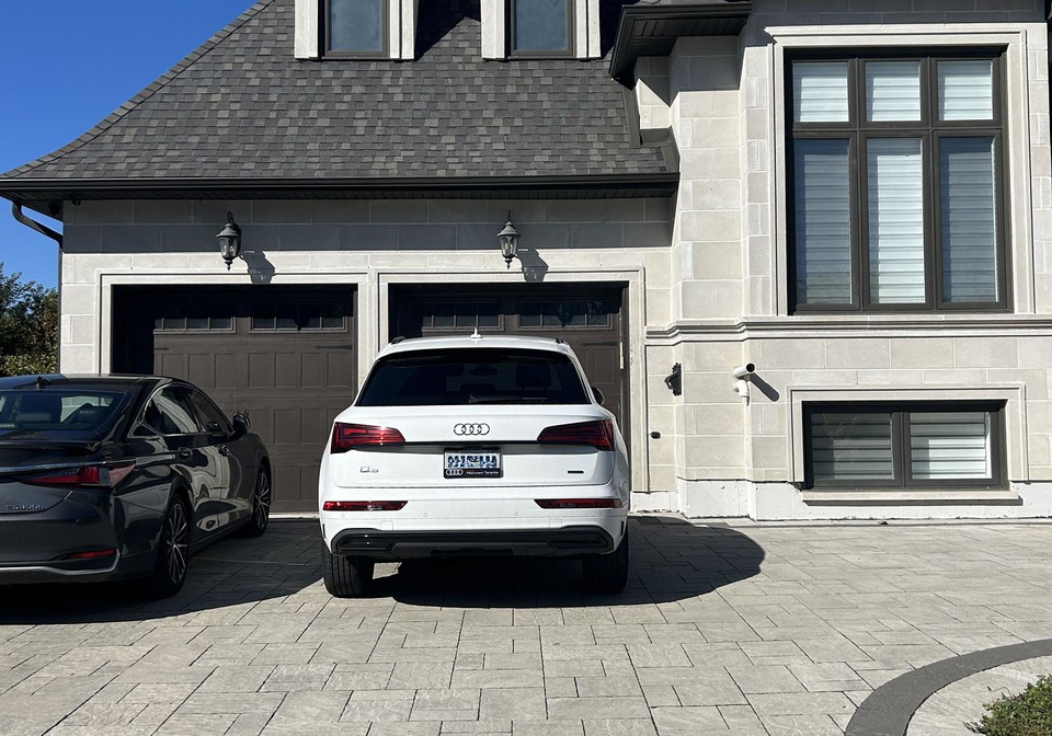 34-crestwood-road-vaughan-ontario-n12936718