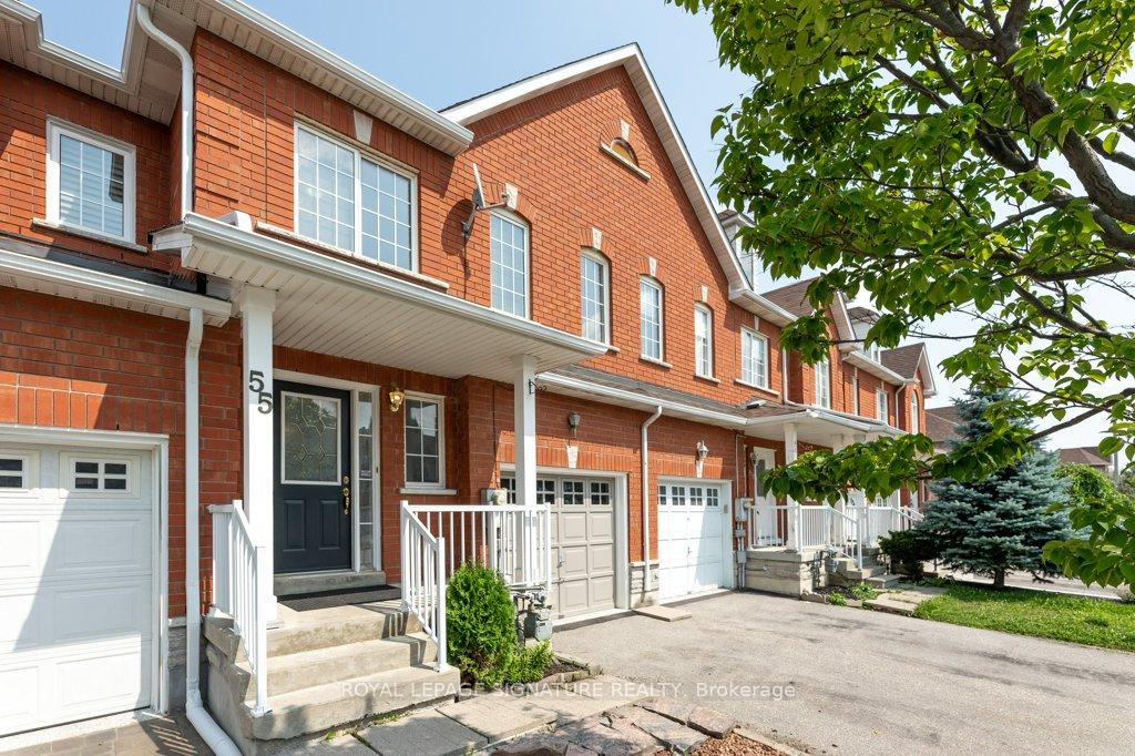 55-pottery-place-vaughan-ontario-n12936750