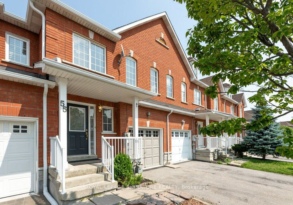 55-pottery-place-vaughan-ontario-n12936750