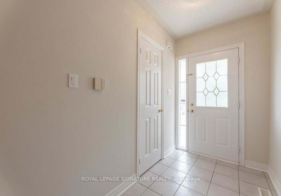 55-pottery-place-vaughan-ontario-n12936750