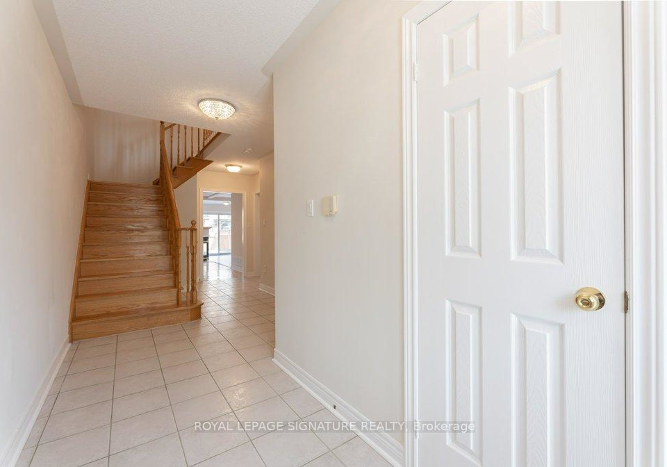 55-pottery-place-vaughan-ontario-n12936750
