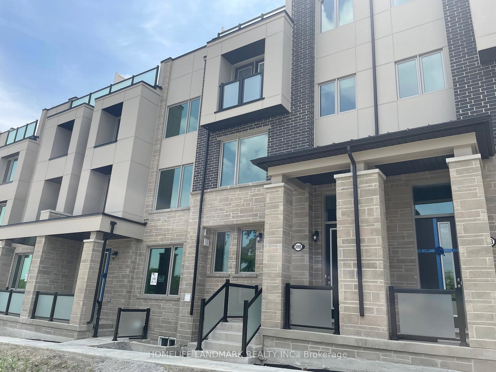 3165-elgin-mills-road-e-markham-ontario-n12936884