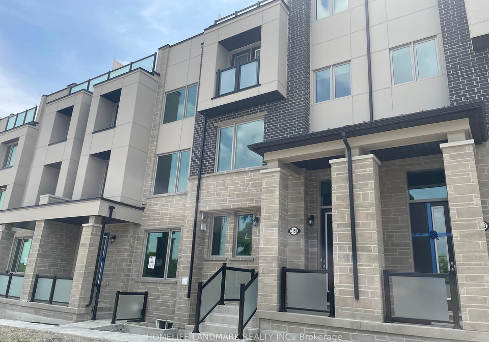 3165-elgin-mills-road-e-markham-ontario-n12936884