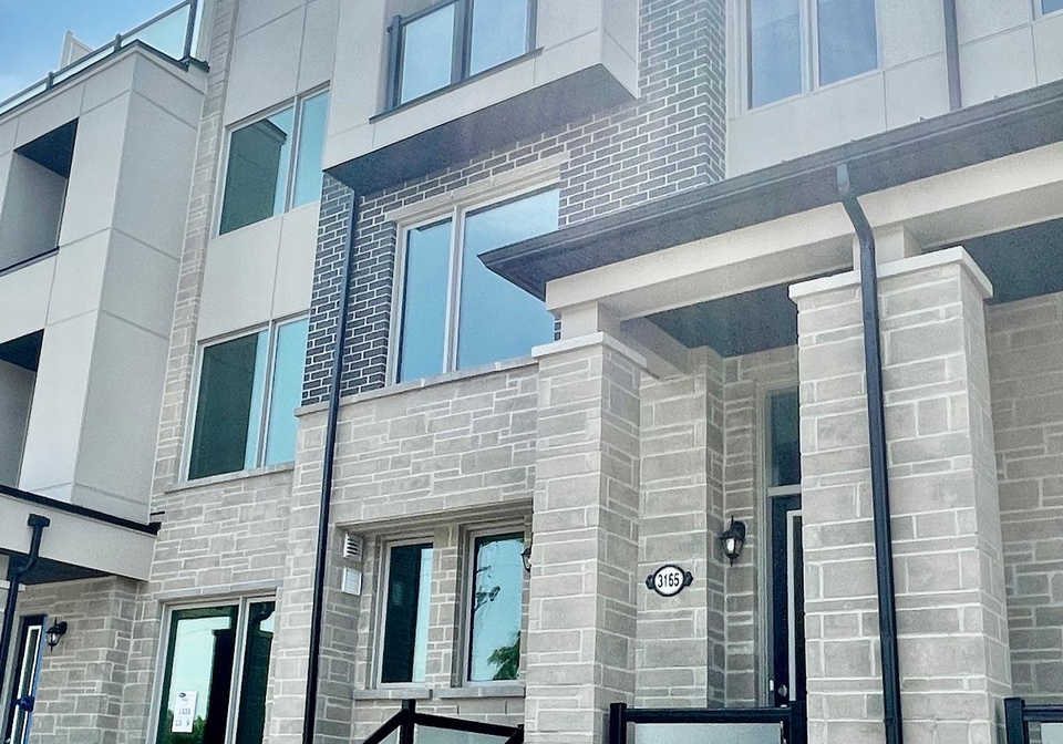 3165-elgin-mills-road-e-markham-ontario-n12936884
