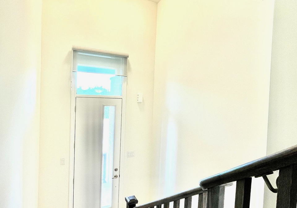 3165-elgin-mills-road-e-markham-ontario-n12936884
