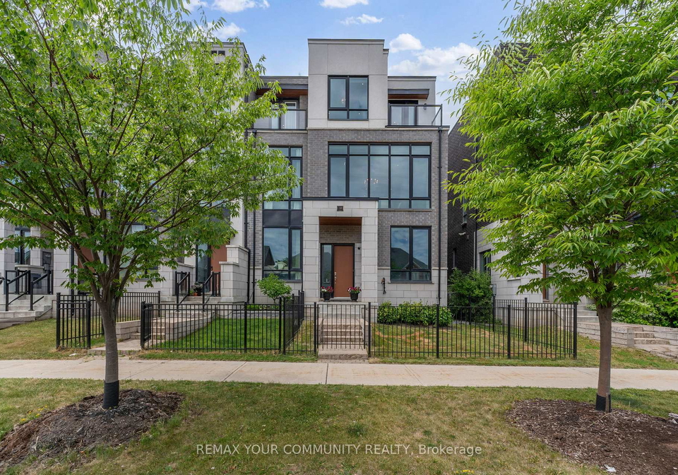 40-crimson-forest-drive-vaughan-ontario-n12936896