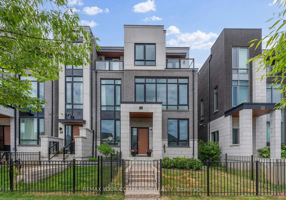 40-crimson-forest-drive-vaughan-ontario-n12936896