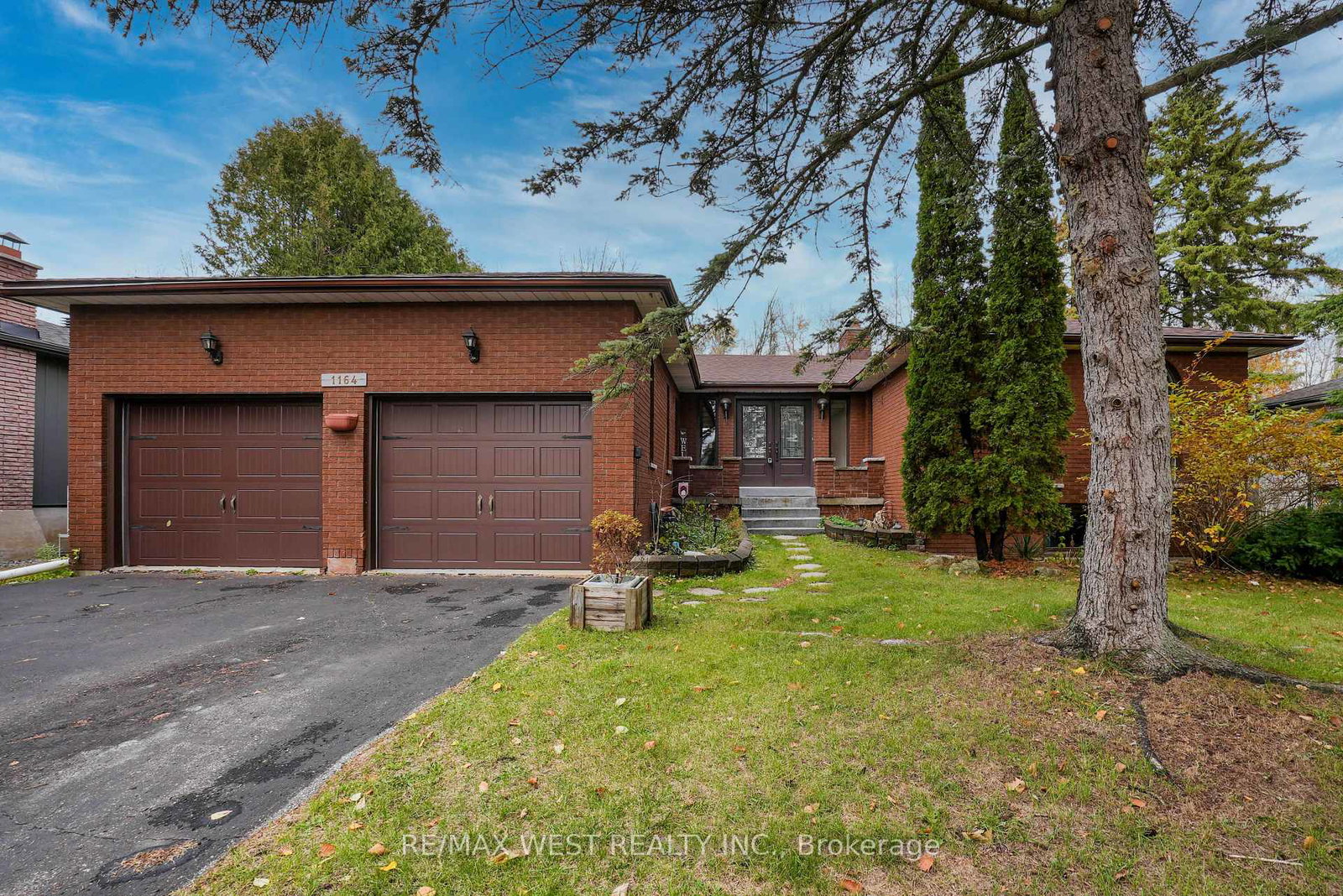 1164-north-shore-drive-innisfil-ontario-n12936916