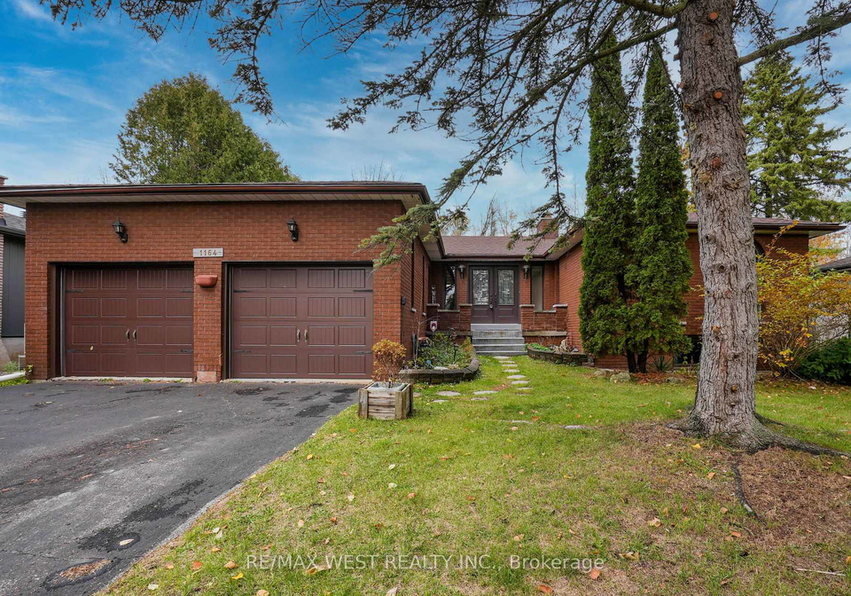 1164-north-shore-drive-innisfil-ontario-n12936916