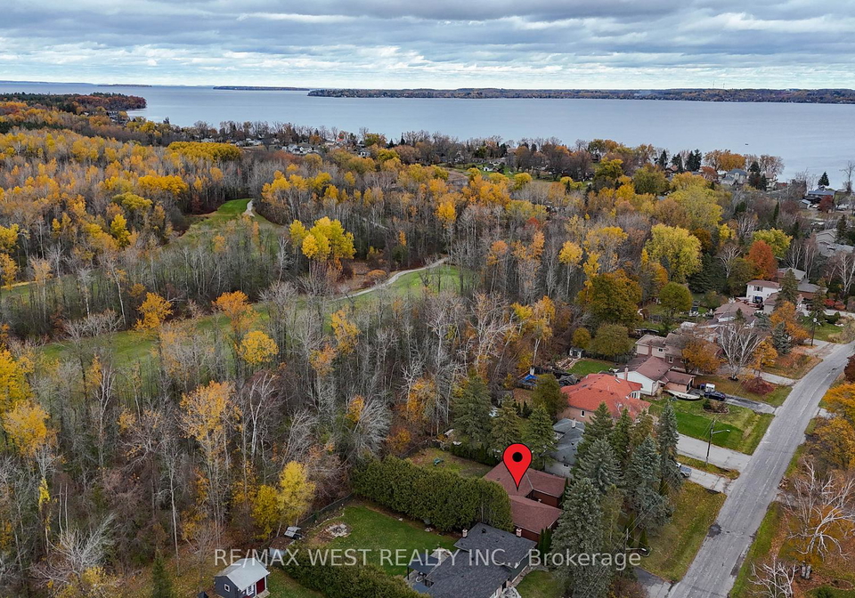 1164-north-shore-drive-innisfil-ontario-n12936916