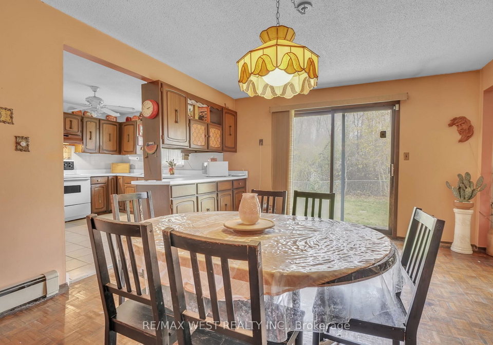1164-north-shore-drive-innisfil-ontario-n12936916