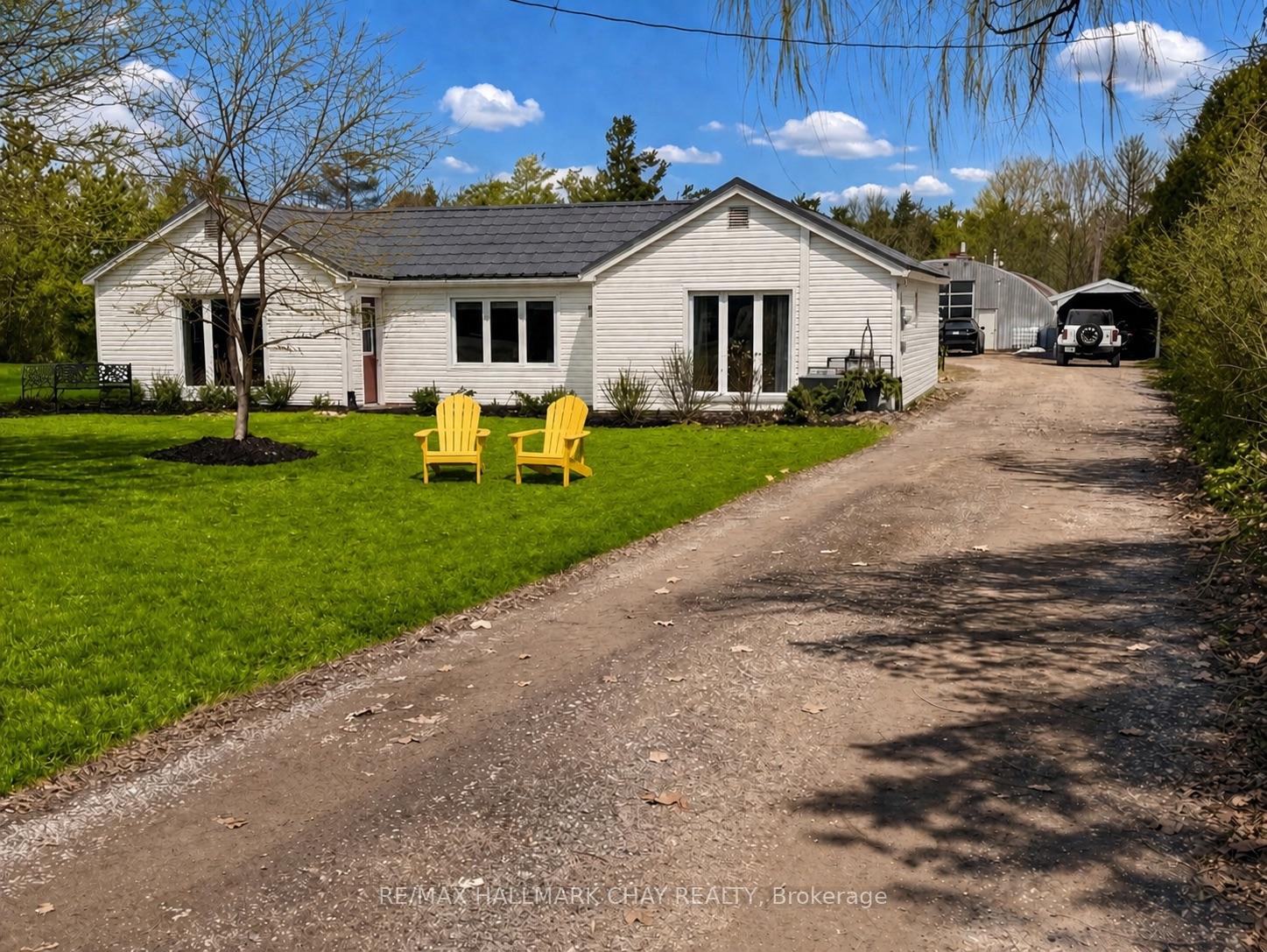 3302-innisfil-beach-road-innisfil-ontario-n12936988