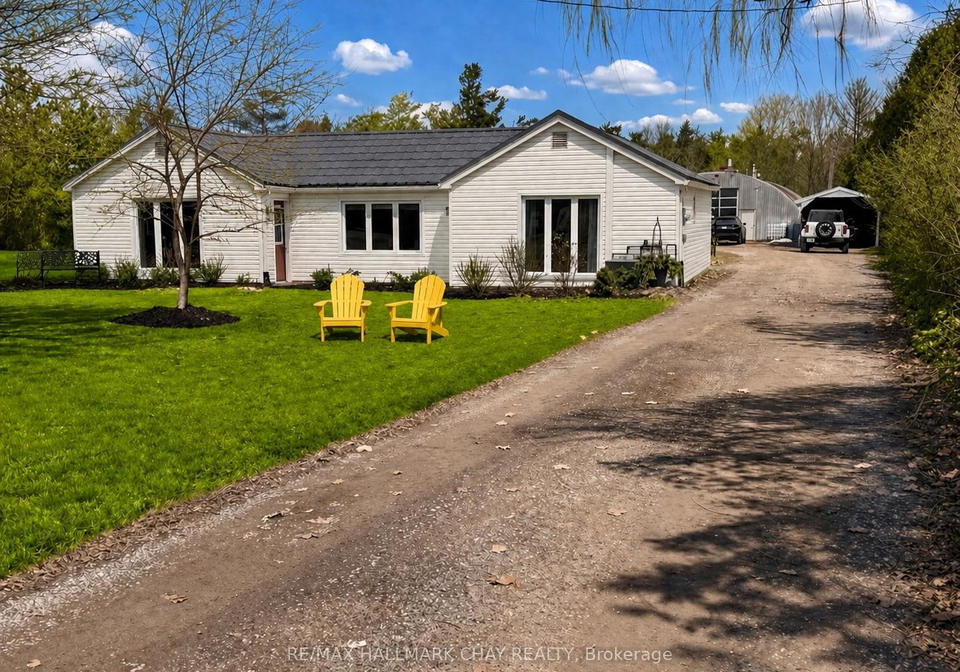3302-innisfil-beach-road-innisfil-ontario-n12936988