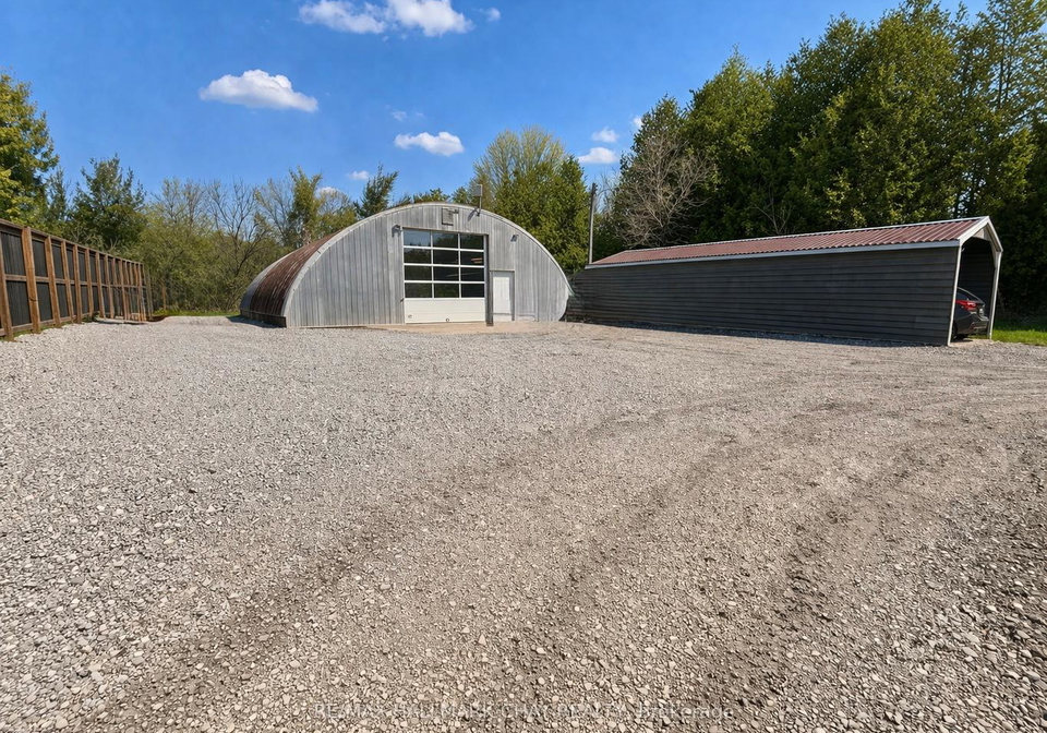 3302-innisfil-beach-road-innisfil-ontario-n12936988