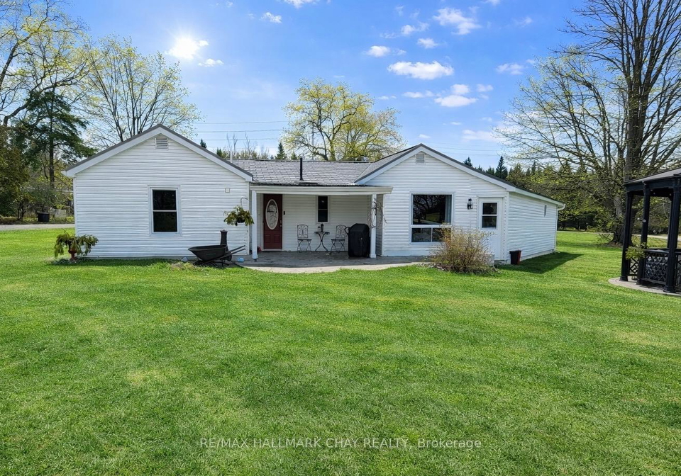 3302-innisfil-beach-road-innisfil-ontario-n12936988
