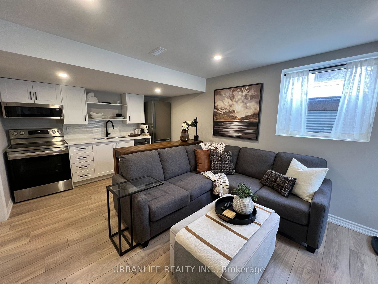 40-cupples-farm-lane-east-gwillimbury-ontario-n12937008
