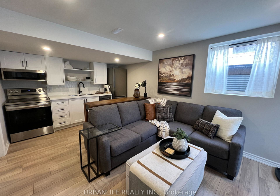 40-cupples-farm-lane-east-gwillimbury-ontario-n12937008