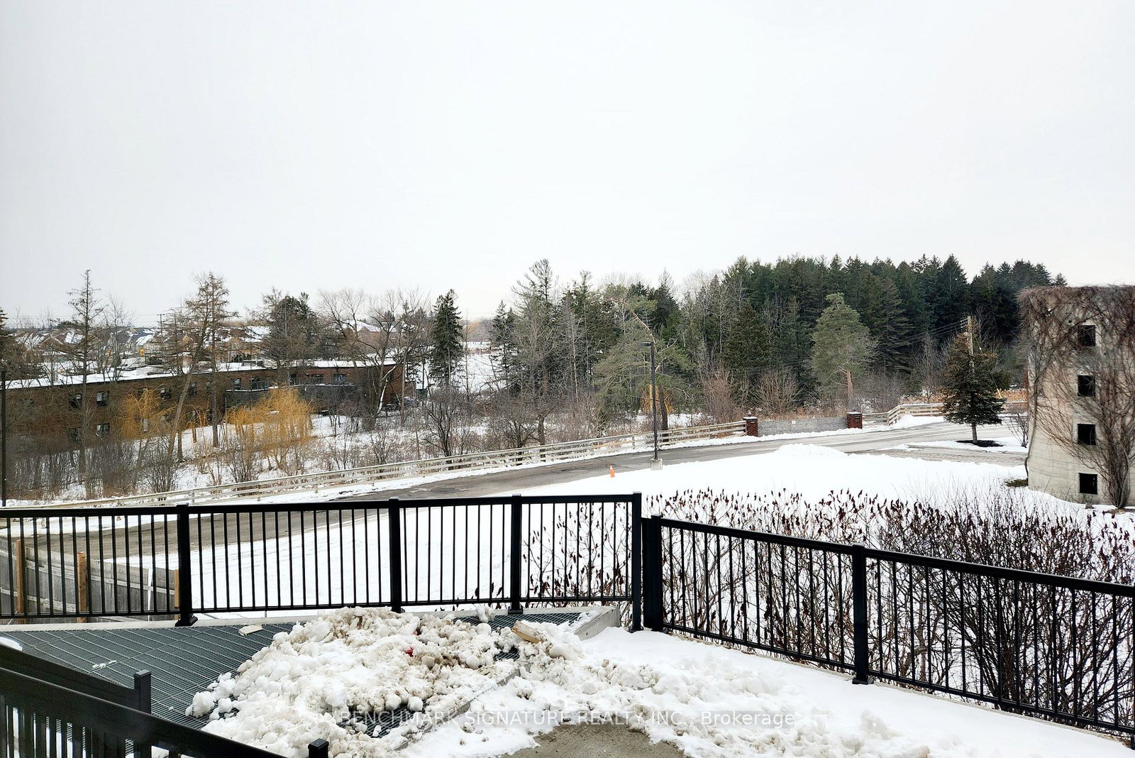 10-steckley-house-lane-e-richmond-hill-ontario-n12937116