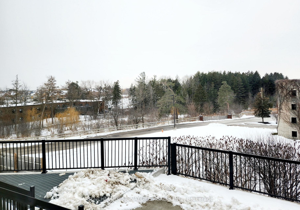 10-steckley-house-lane-e-richmond-hill-ontario-n12937116