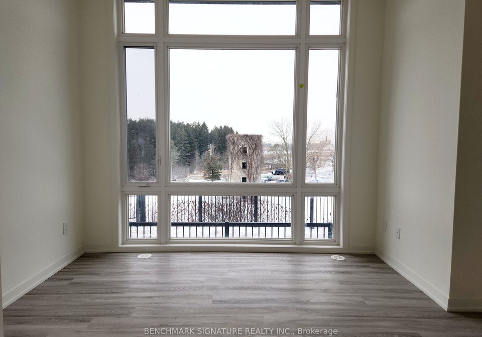 10-steckley-house-lane-e-richmond-hill-ontario-n12937116