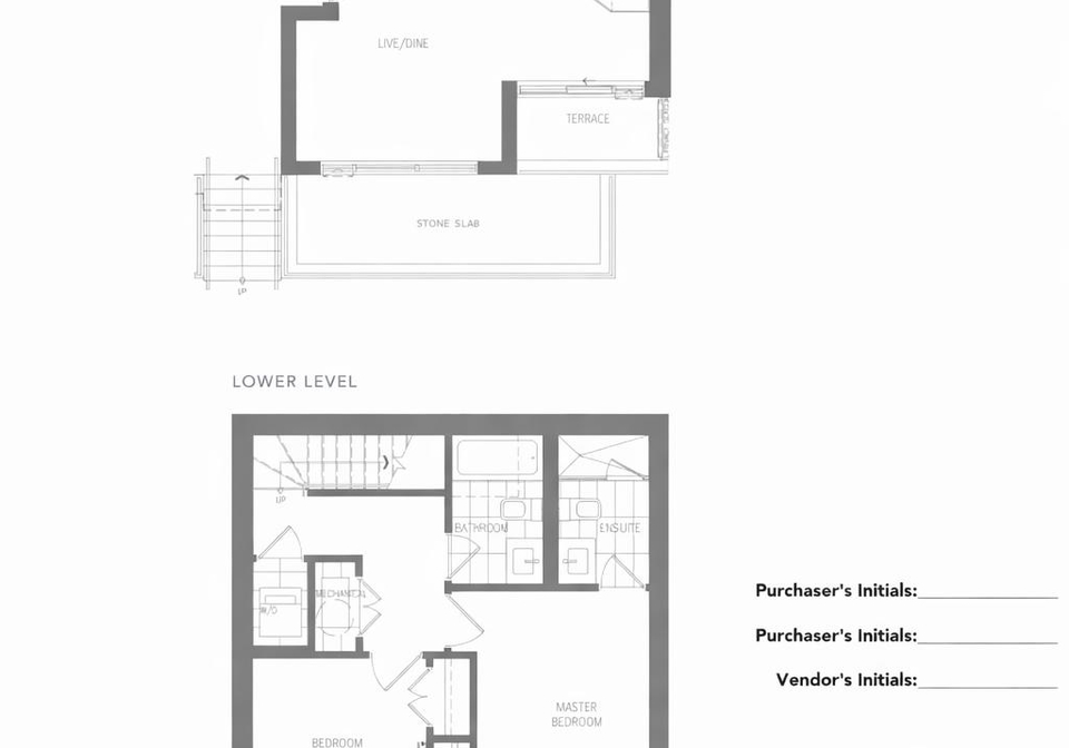 10-steckley-house-lane-e-richmond-hill-ontario-n12937116