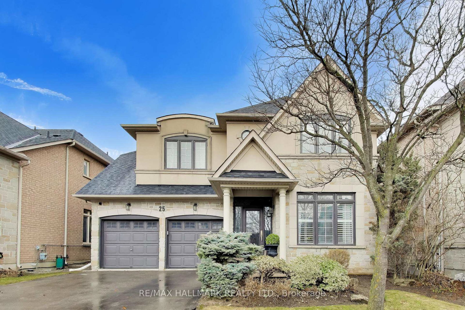 25-chagall-drive-vaughan-ontario-n12937120
