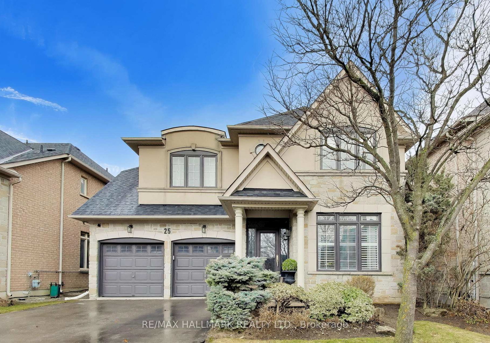 25-chagall-drive-vaughan-ontario-n12937120