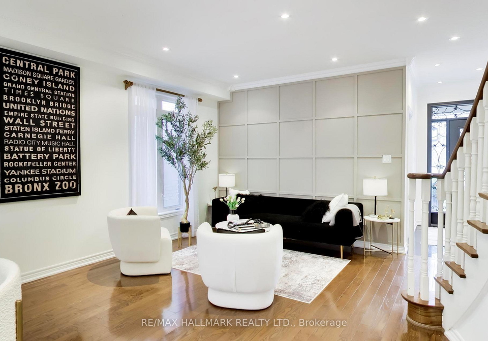 25-chagall-drive-vaughan-ontario-n12937120