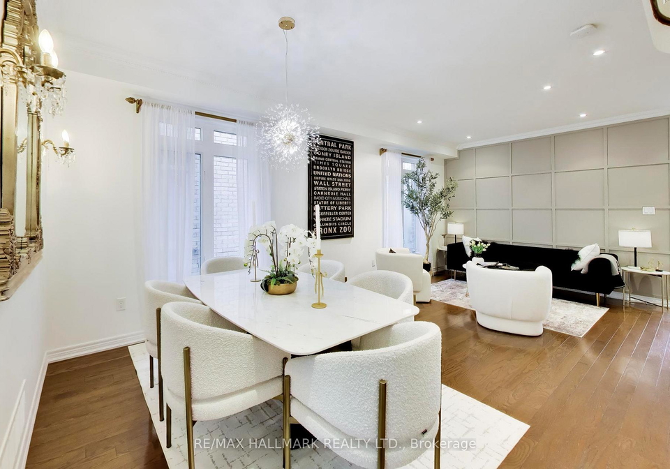 25-chagall-drive-vaughan-ontario-n12937120