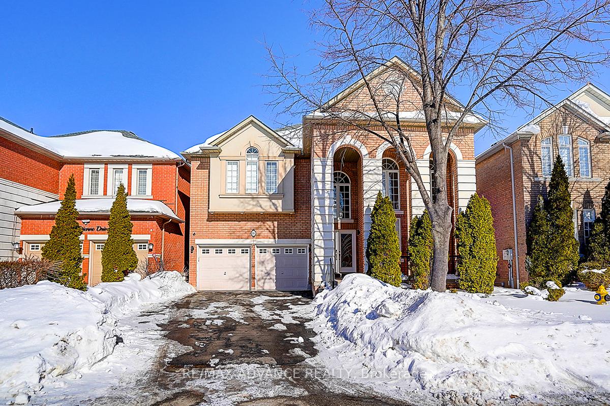 16-st-etienne-drive-vaughan-ontario-n12937124