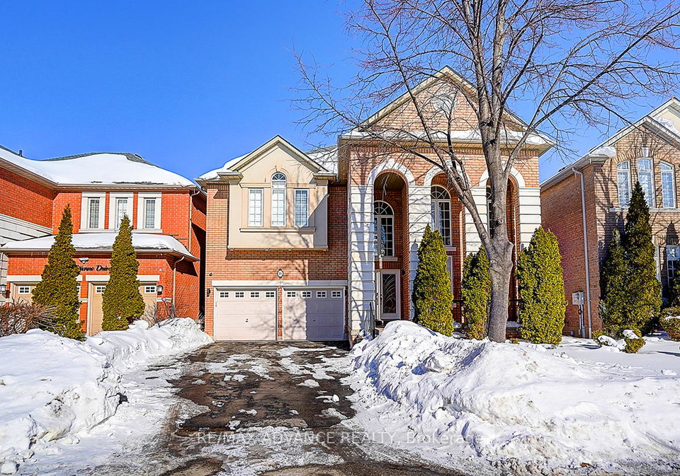 16-st-etienne-drive-vaughan-ontario-n12937124
