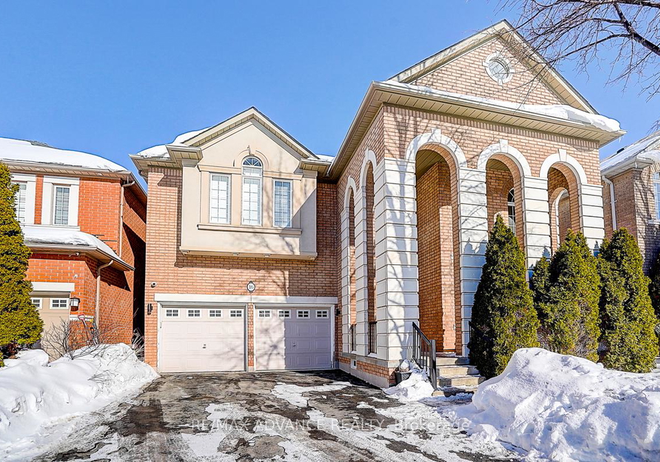 16-st-etienne-drive-vaughan-ontario-n12937124