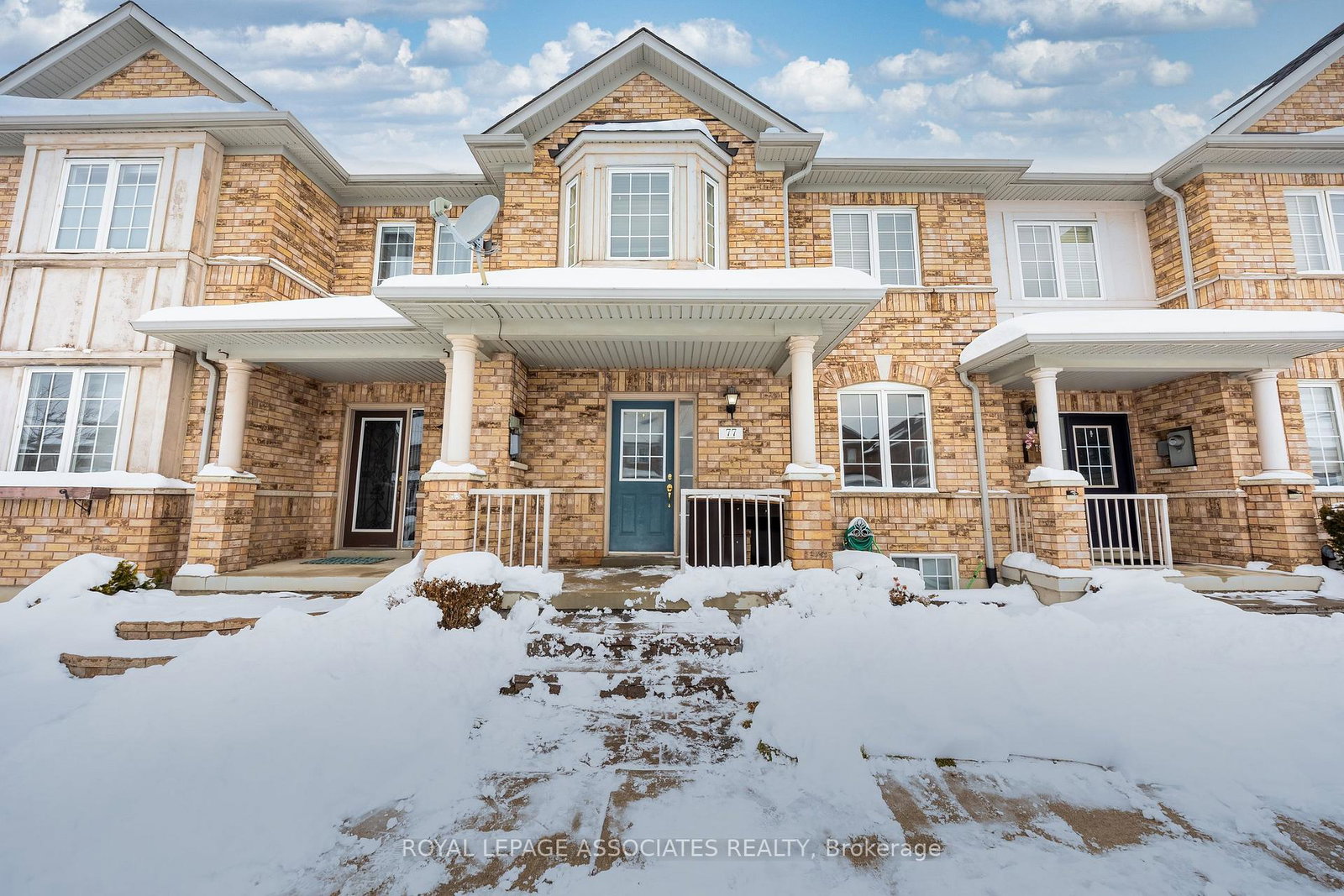 77-andriana-crescent-markham-ontario-n12937142